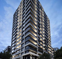 Quest NewQuay Docklands - Broome Tourism