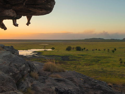 Kakadu Lodge Cooinda, Mngd By Accor - Broome Tourism 16