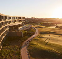 RACV Torquay Resort - Broome Tourism
