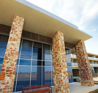 Wyndham Resort Torquay - Broome Tourism