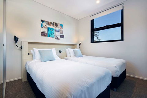 Veriu Camperdown - Broome Tourism 6