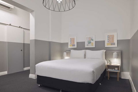 The Ultimo Hotel Sydney - Broome Tourism 13