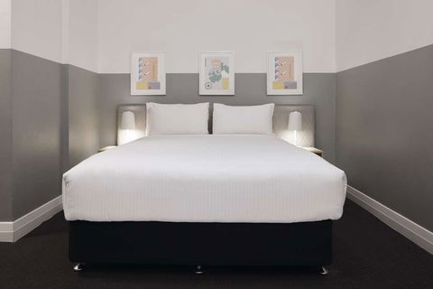 The Ultimo Hotel Sydney - Broome Tourism 14