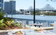 The Stamford Plaza Brisbane - thumb 10