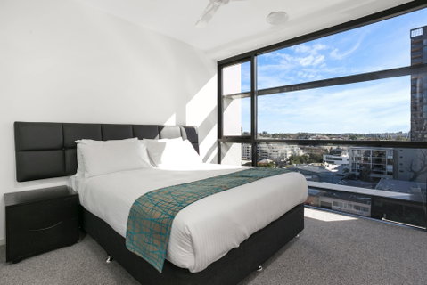 Arise Soda - Broome Tourism 8