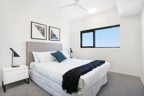 Arise Soda - Broome Tourism 14