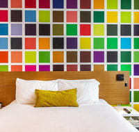 Ibis Styles Brisbane Elizabeth Street
