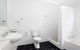 Comfort Inn, The International - thumb 12