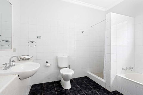 Comfort Inn, The International - Broome Tourism 12