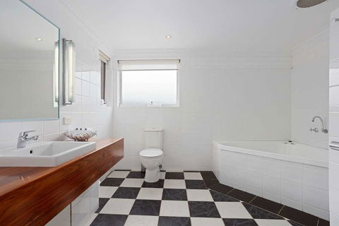Comfort Inn, The International - Broome Tourism 13