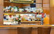 Duxton Hotel - thumb 13