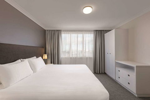 Rendezvous Hotel Perth Central - Broome Tourism 4