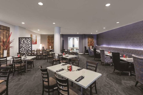 Rendezvous Hotel Perth Central - Broome Tourism 10