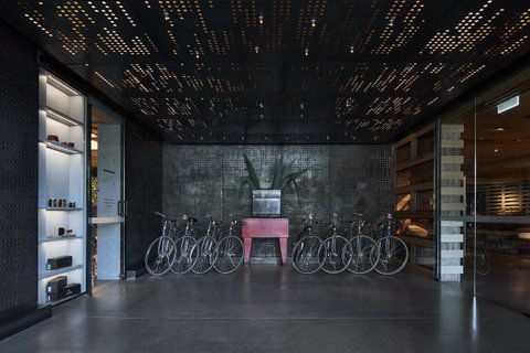 Ovolo Nishi - Broome Tourism 4