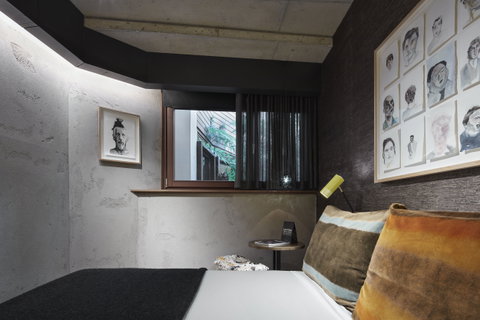 Ovolo Nishi - Broome Tourism 5