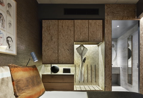 Ovolo Nishi - Broome Tourism 6