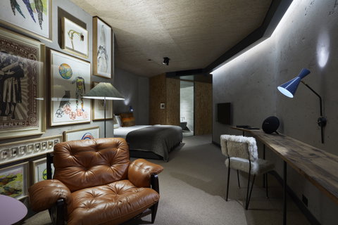 Ovolo Nishi - Broome Tourism 7