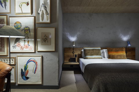 Ovolo Nishi - Broome Tourism 8