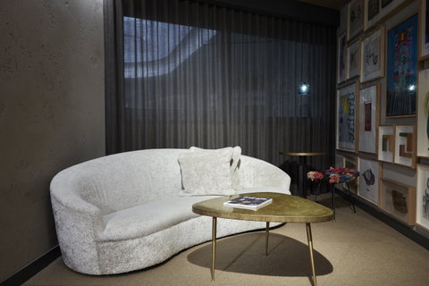 Ovolo Nishi - Broome Tourism 9