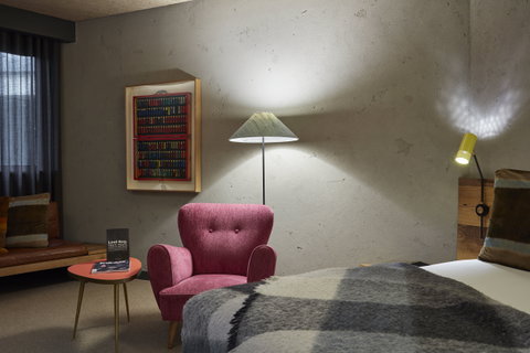 Ovolo Nishi - Broome Tourism 10