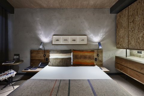 Ovolo Nishi - Broome Tourism 11