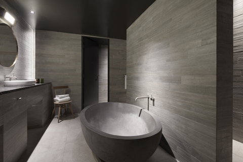 Ovolo Nishi - Broome Tourism 12