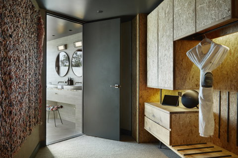 Ovolo Nishi - Broome Tourism 13