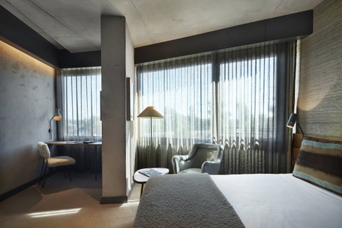 Ovolo Nishi - Broome Tourism 14