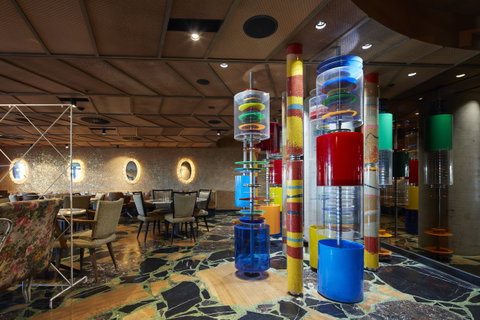 Ovolo Nishi - Broome Tourism 15