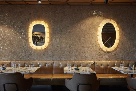 Ovolo Nishi - Broome Tourism 16