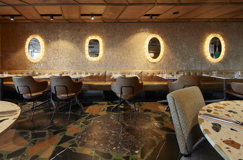 Ovolo Nishi - Broome Tourism 17