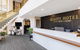Quality Hotel Melbourne Airport - thumb 4