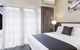 Quality Hotel Melbourne Airport - thumb 6