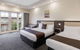 Quality Hotel Melbourne Airport - thumb 7