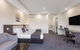 Quality Hotel Melbourne Airport - thumb 8
