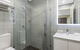 Quality Hotel Melbourne Airport - thumb 11