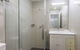 Quality Hotel Melbourne Airport - thumb 13
