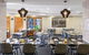 Quality Hotel Melbourne Airport - thumb 14