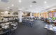 Quality Hotel Melbourne Airport - thumb 15
