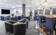 Quality Hotel Melbourne Airport - thumb 16