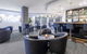 Quality Hotel Melbourne Airport - thumb 17