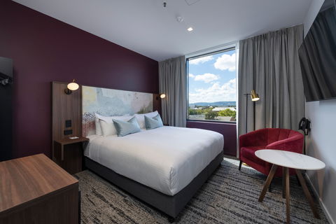 TRYP By Wyndham Pulteney Street - Broome Tourism 6