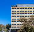 Mantra MacArthur Hotel - Broome Tourism