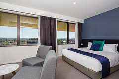 Mantra MacArthur Hotel - Broome Tourism 15