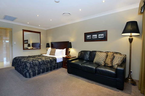 Powerhouse Hotel Armidale By Rydges - Broome Tourism 6