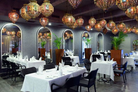 Powerhouse Hotel Armidale By Rydges - Broome Tourism 7