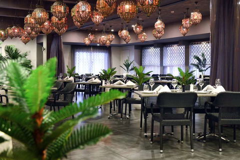 Powerhouse Hotel Armidale By Rydges - Broome Tourism 8