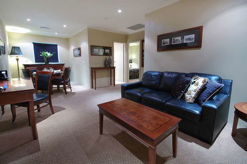 Powerhouse Hotel Armidale By Rydges - Broome Tourism 14