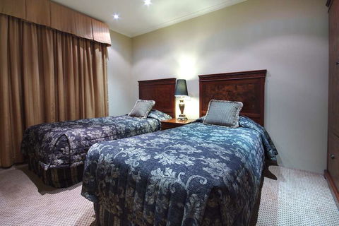 Powerhouse Hotel Armidale By Rydges - Broome Tourism 15