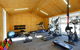 Powerhouse Hotel Armidale By Rydges - thumb 16